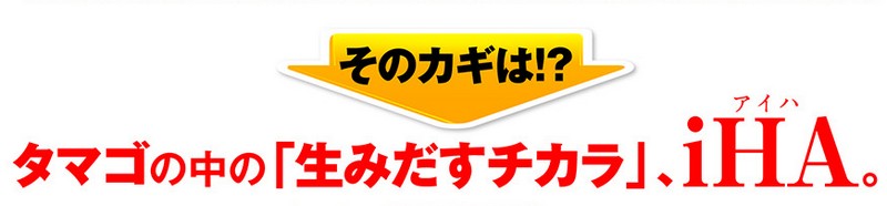 �^�}�S�T�~�����T�C�g